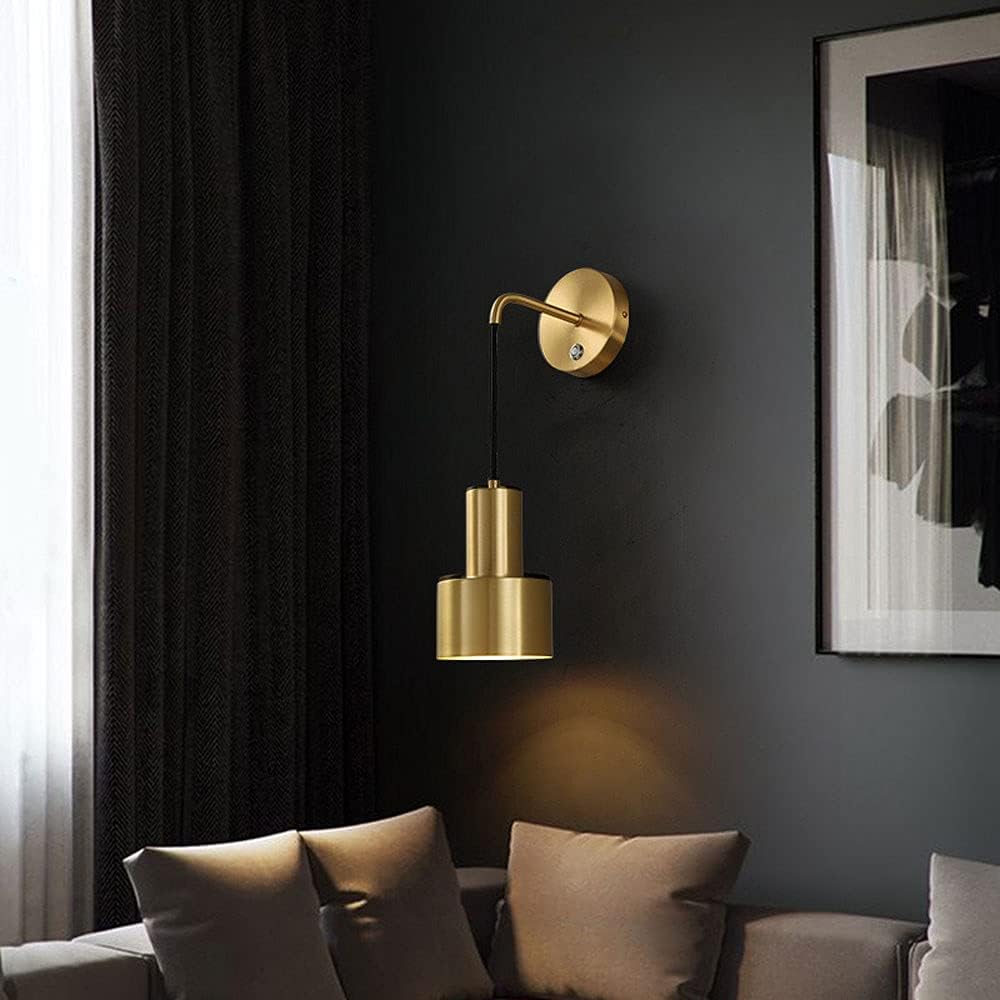 Applique murale LED │ CIARA - product_type_Atelier Luisiano