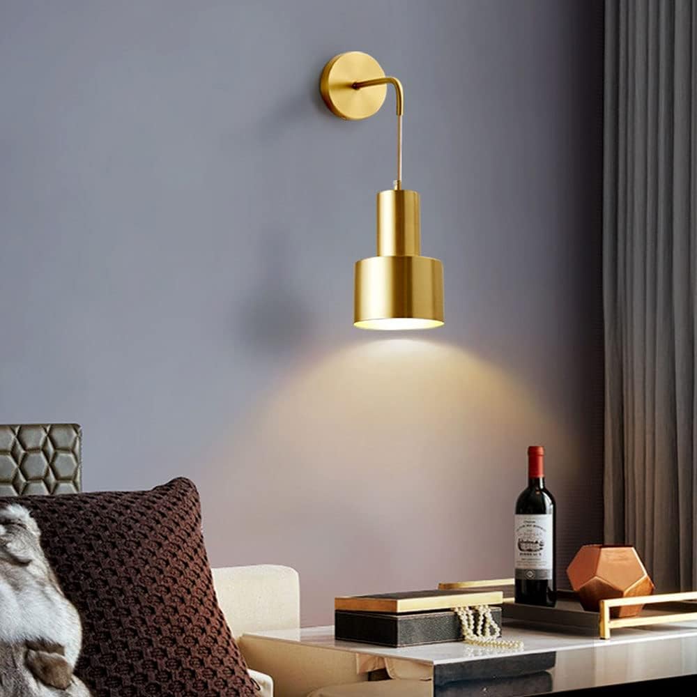 Applique murale LED │ CIARA - product_type_Atelier Luisiano