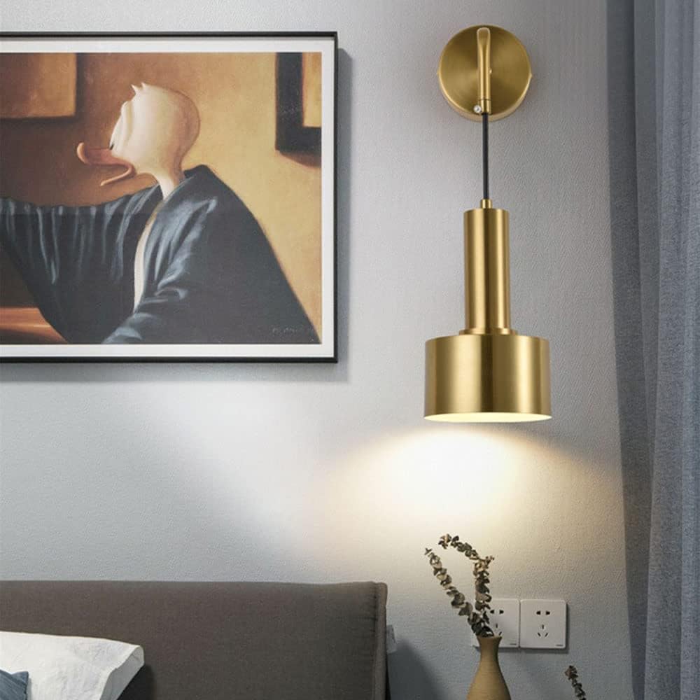 Applique murale LED │ CIARA - product_type_Atelier Luisiano