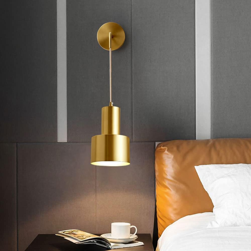 Applique murale LED │ CIARA - product_type_Atelier Luisiano