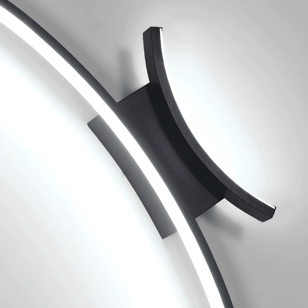 Applique murale LED │ DELANO - product_type_Atelier Luisiano