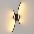 Applique murale LED │ DELANO - product_type_Atelier Luisiano
