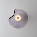 Applique murale LED design en verre │ NEBY - product_type_Floor lamp arc