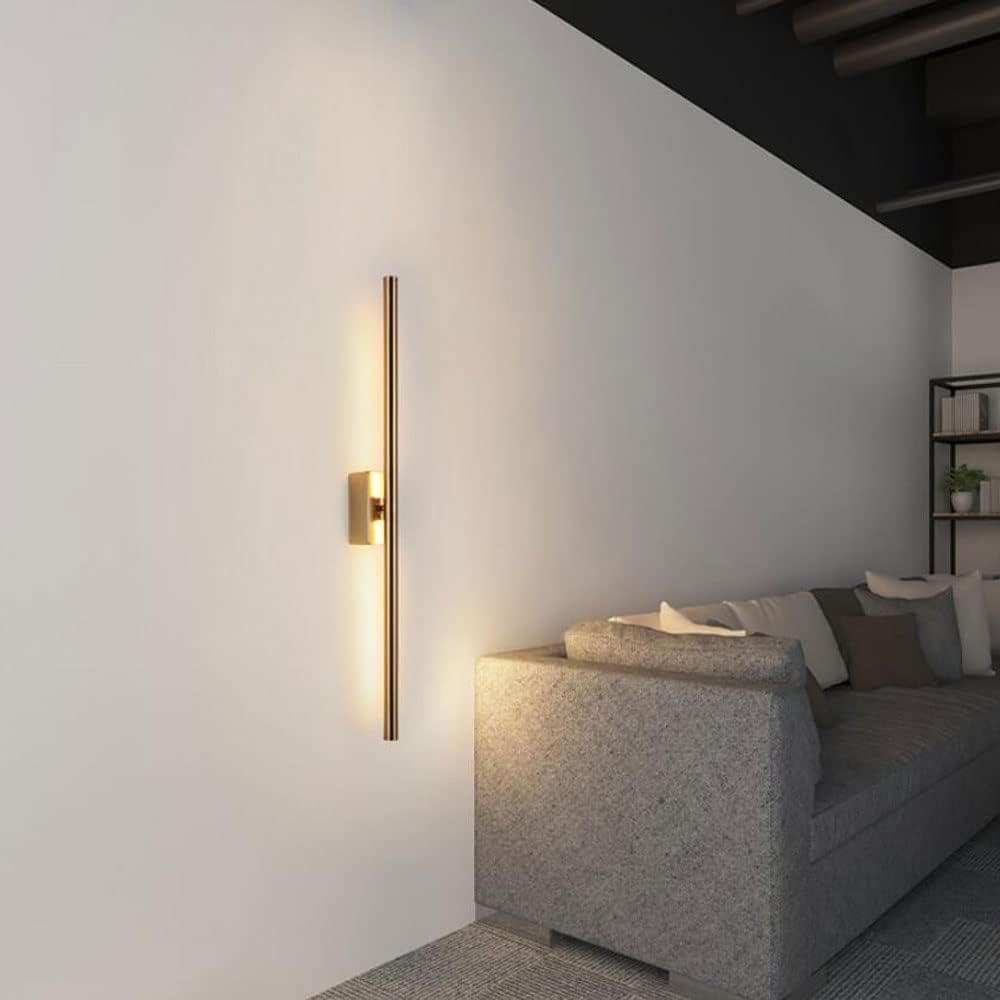 Applique murale LED design │ ERABLE - product_type_Ma boutique