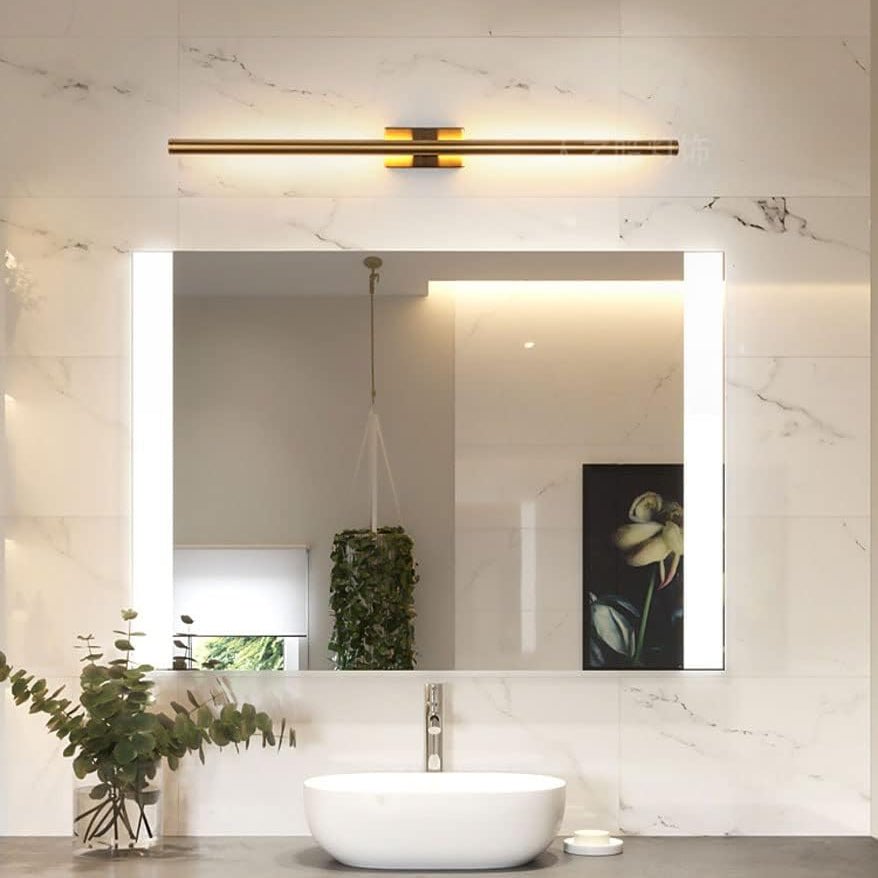 Applique murale LED design │ ERABLE - product_type_Ma boutique