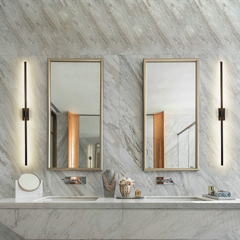 Applique murale LED design │ ERABLE - product_type_Ma boutique