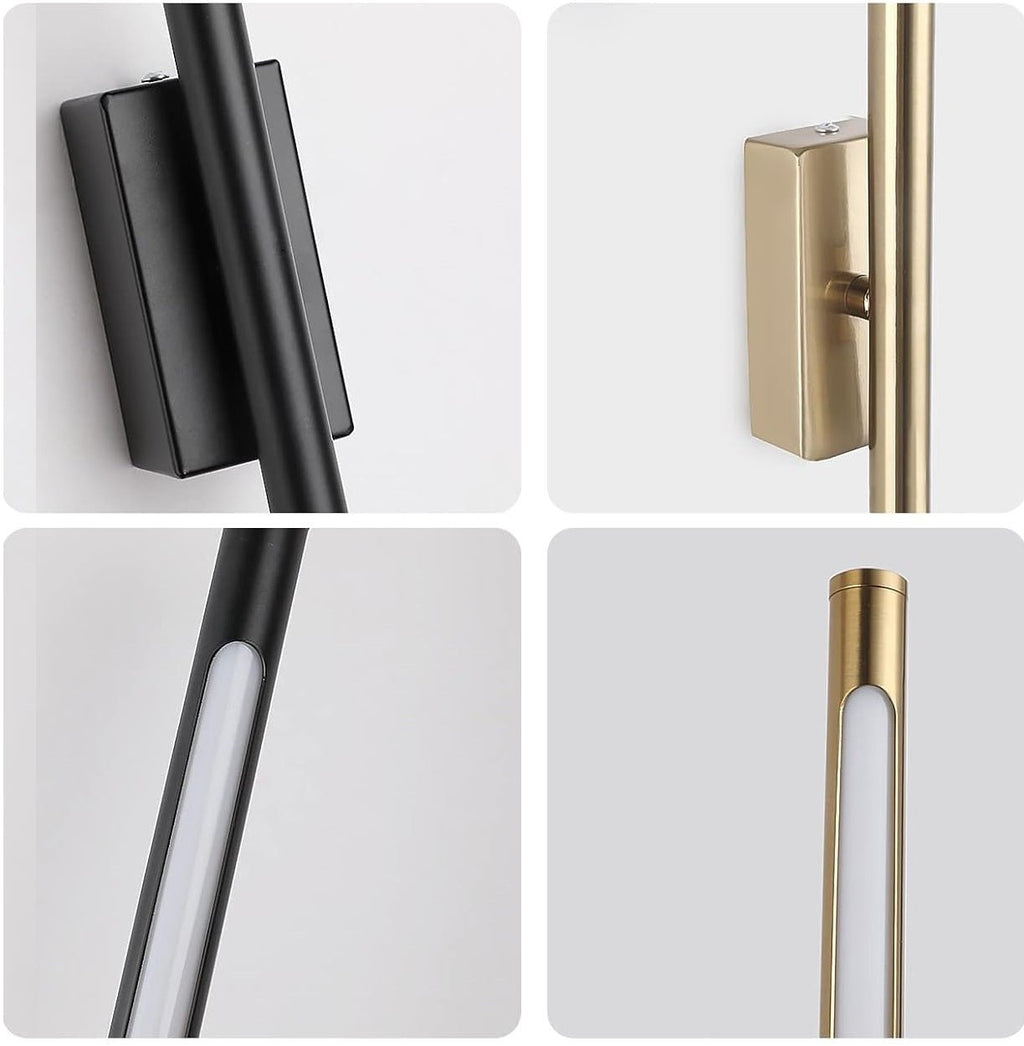Applique murale LED design │ ERABLE - product_type_Ma boutique
