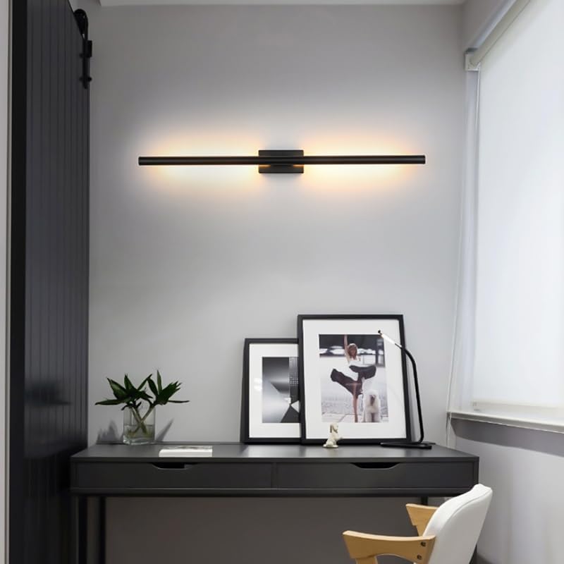 Applique murale LED design │ ERABLE - product_type_Ma boutique