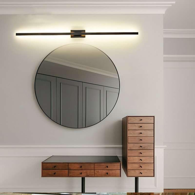 Applique murale LED design │ ERABLE - product_type_Ma boutique