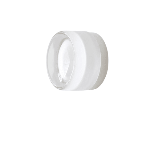 Applique murale LED design │ NERLI - product_type_Floor lamp arc