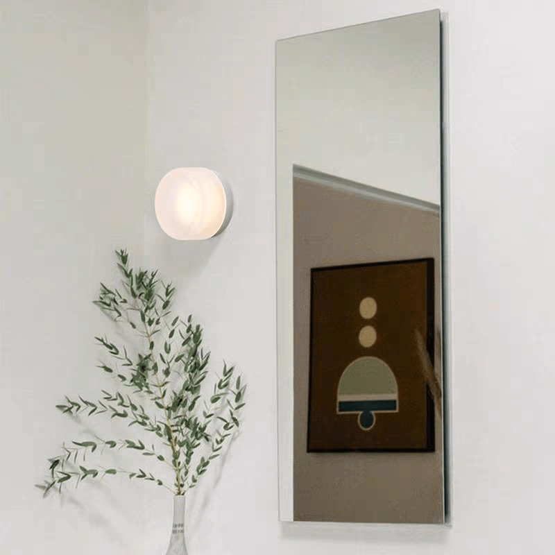Applique murale LED design │ NERLI - product_type_Floor lamp arc