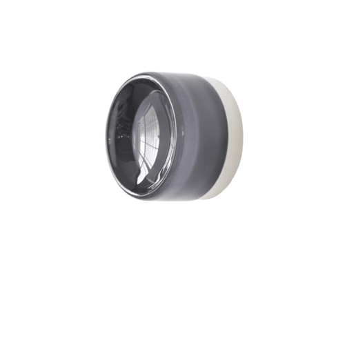 Applique murale LED design │ NERLI - product_type_Floor lamp arc