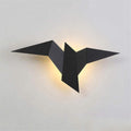 Applique murale LED en aluminium │ LOISEAU - product_type_Ma boutique