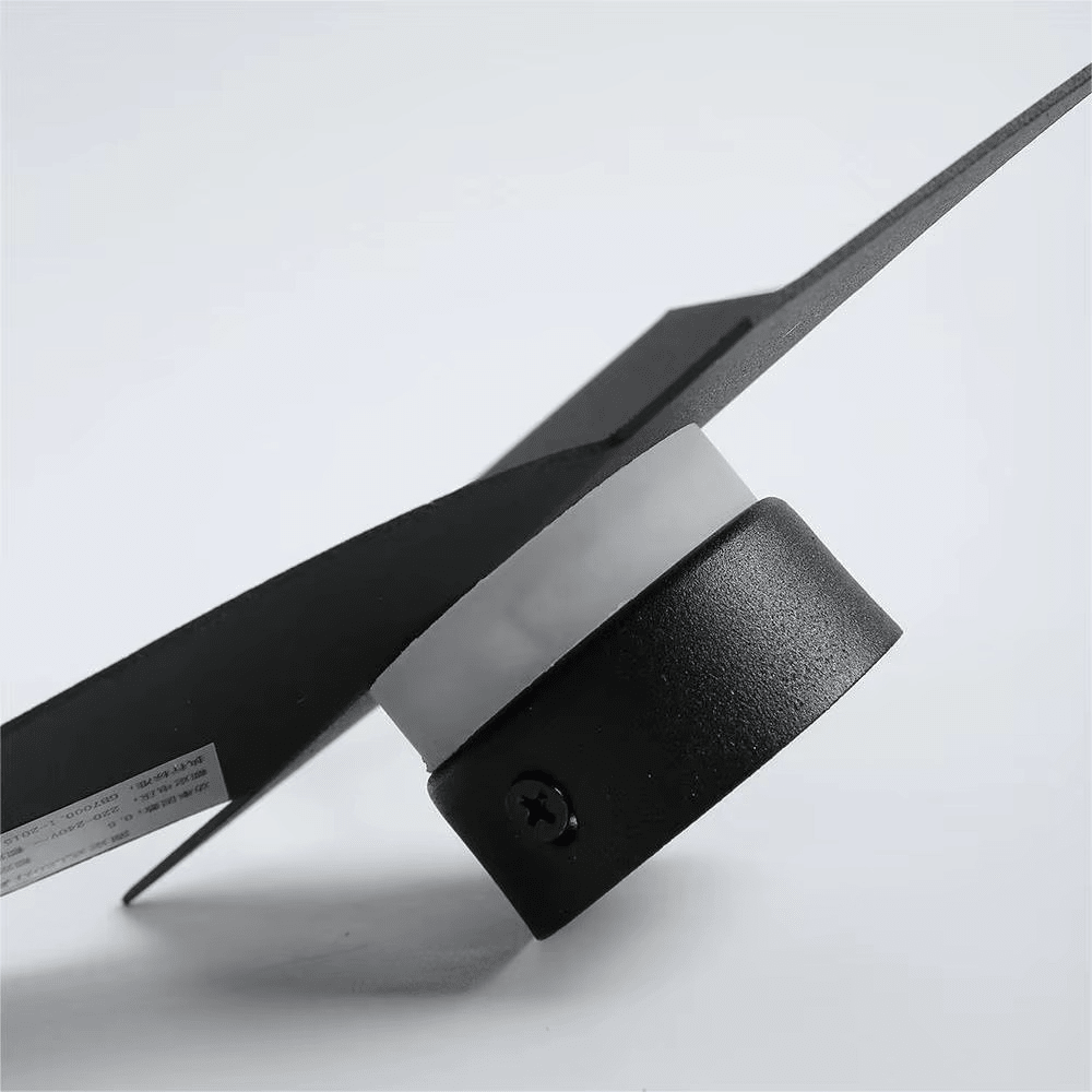 Applique murale LED en aluminium │ LOISEAU - product_type_Ma boutique
