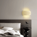 Applique murale LED │ FANY - product_type_Floor lamp arc