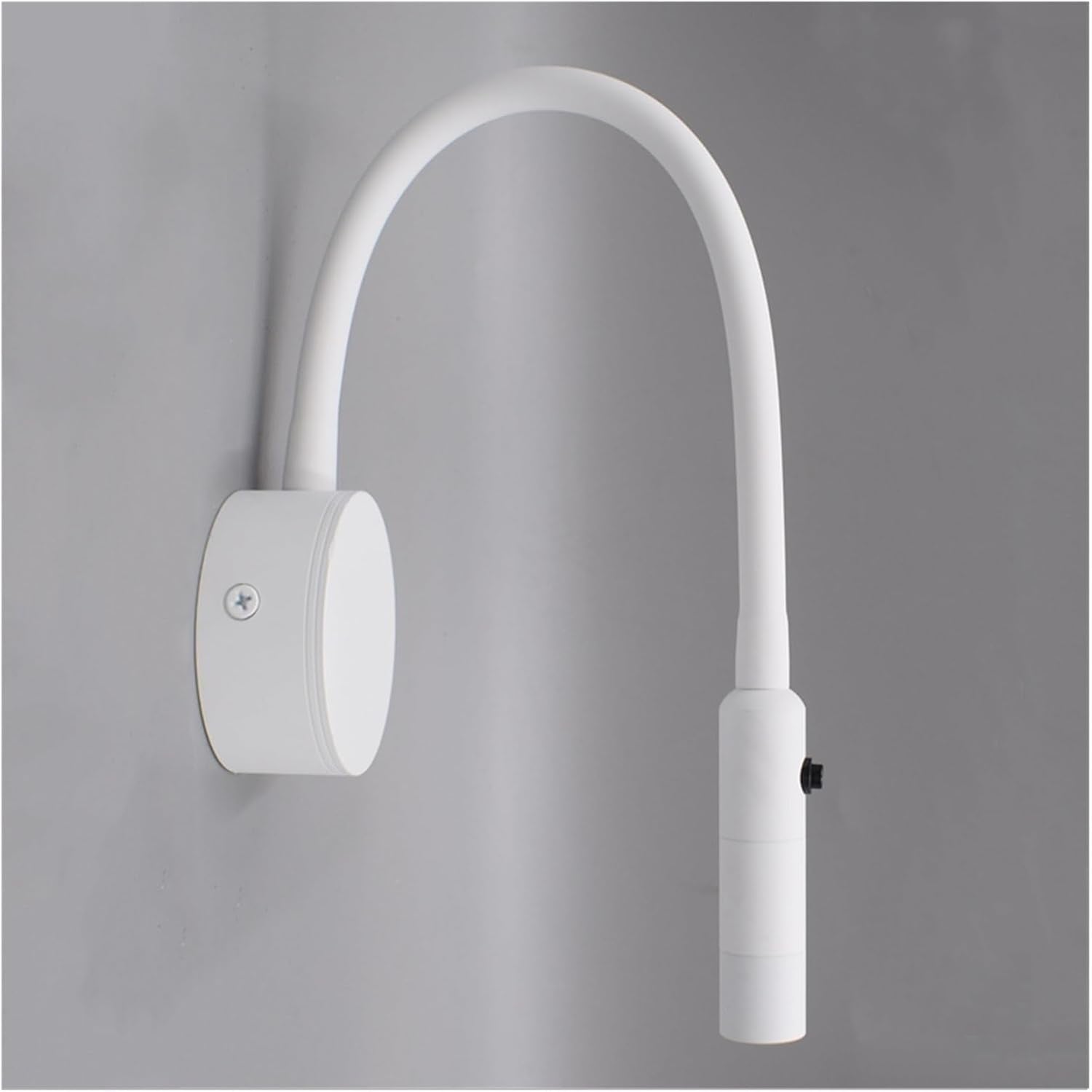 Applique murale LED flexible │ JERITA - product_type_Ma boutique