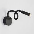 Applique murale LED flexible │ JERITA - product_type_Ma boutique