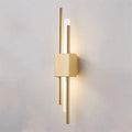 Applique murale LED intérieur en laiton │ BECO - product_type_Ma boutique