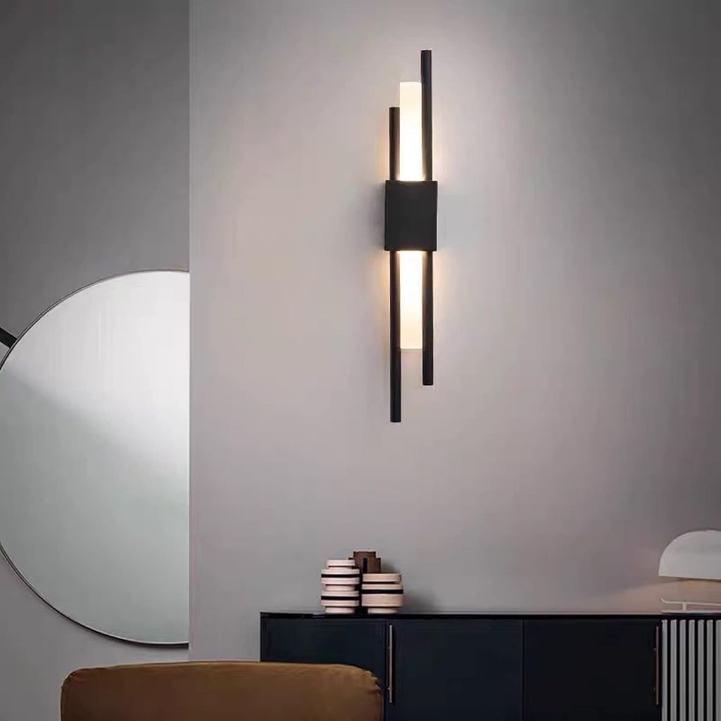 Applique murale LED intérieur en laiton │ BECO - product_type_Ma boutique