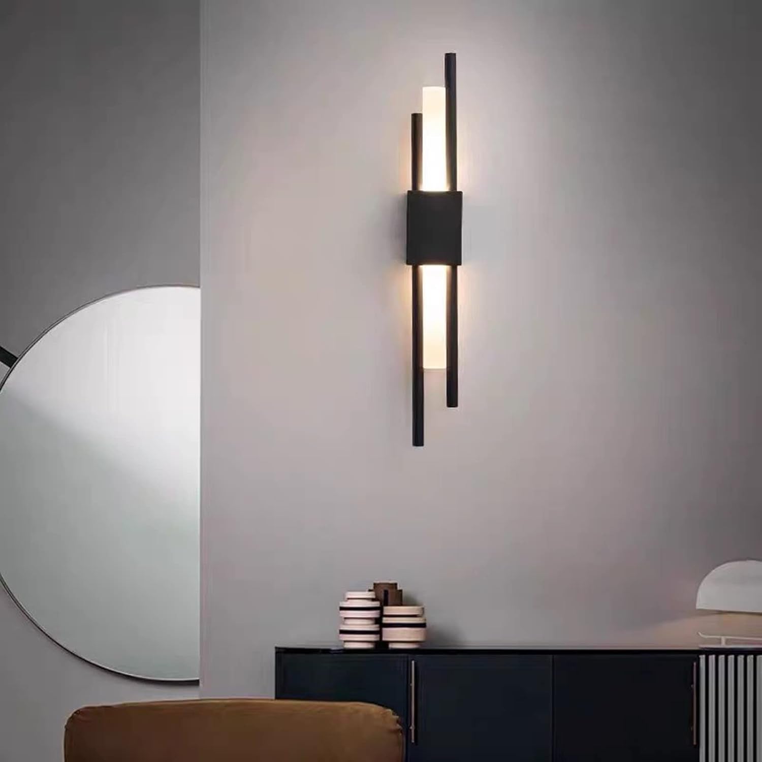 Applique murale LED intérieur en laiton │ BECO - product_type_Ma boutique