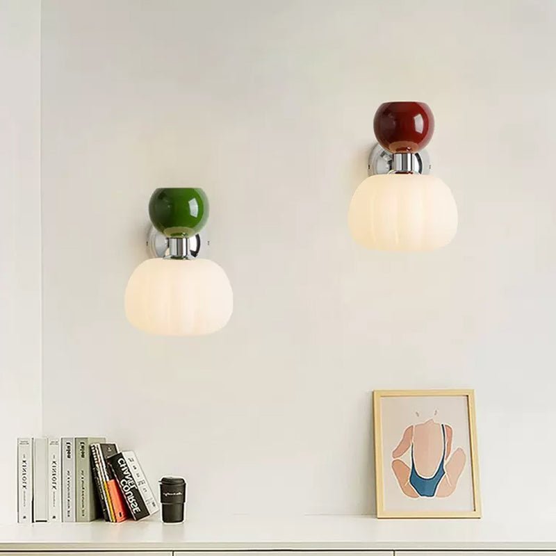 Applique murale LED moderne│ ARLAST - product_type_Floor lamp arc