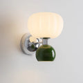 Applique murale LED moderne│ ARLAST - product_type_Floor lamp arc