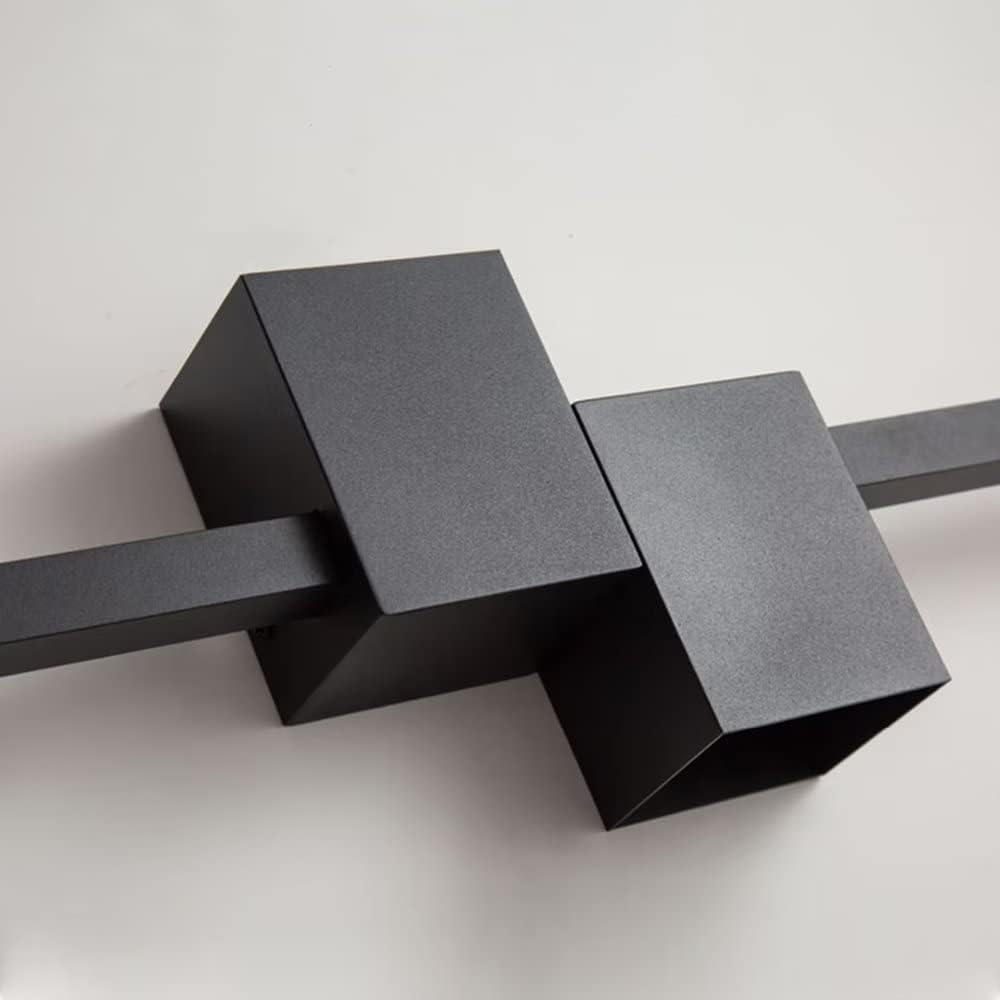 Applique murale LED moderne en métal│ ARO - product_type_Atelier Luisiano