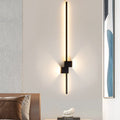 Applique murale LED moderne en métal│ ARO - product_type_Atelier Luisiano