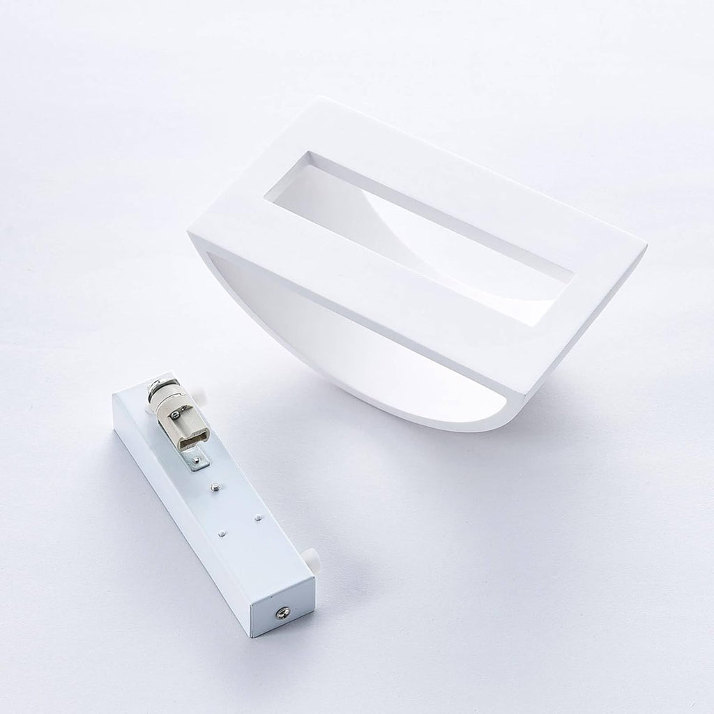 Applique murale LED pour intérieur │ TARBAZT - product_type_Ma boutique