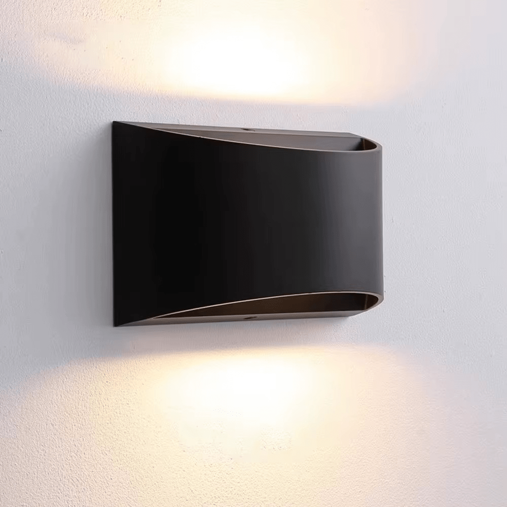 Applique murale LED pour intérieur │ TARBAZT - product_type_Ma boutique