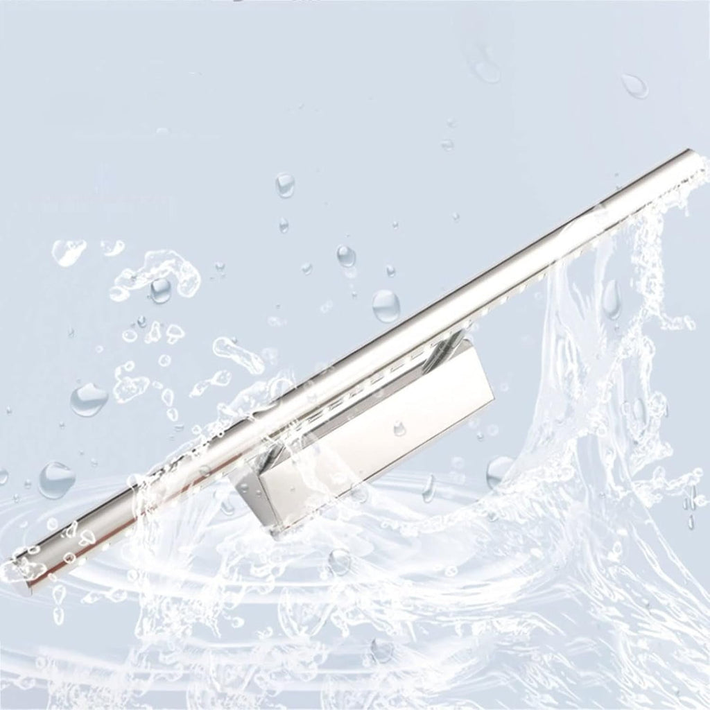 Applique murale LED salle de bain │ BALNEA - product_type_Ma boutique
