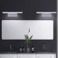 Applique murale LED salle de bain │ BALNEA - product_type_Ma boutique