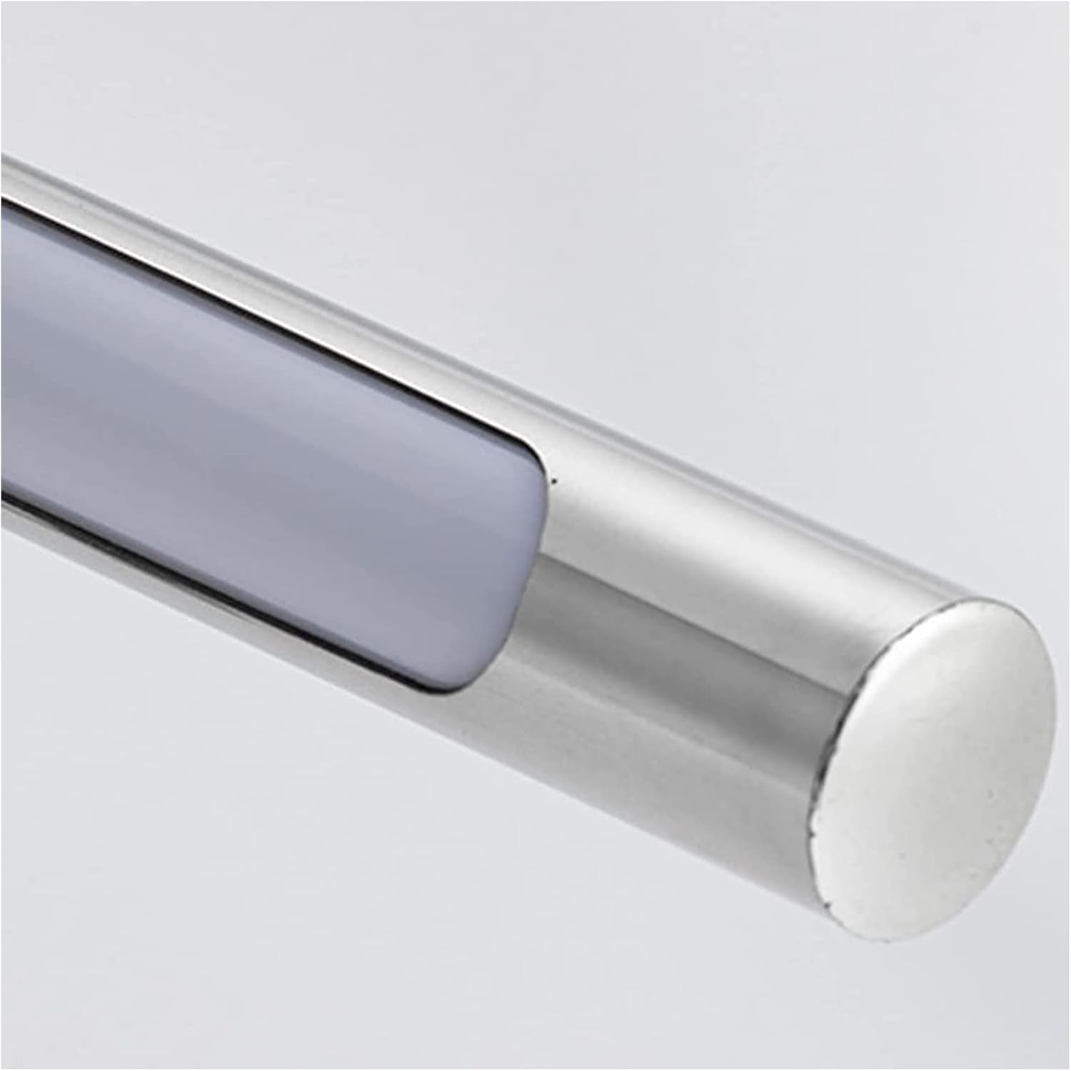 Applique murale LED salle de bain │ DIVA - product_type_Ma boutique