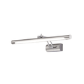 Applique murale LED salle de bain │ DIVA - product_type_Ma boutique
