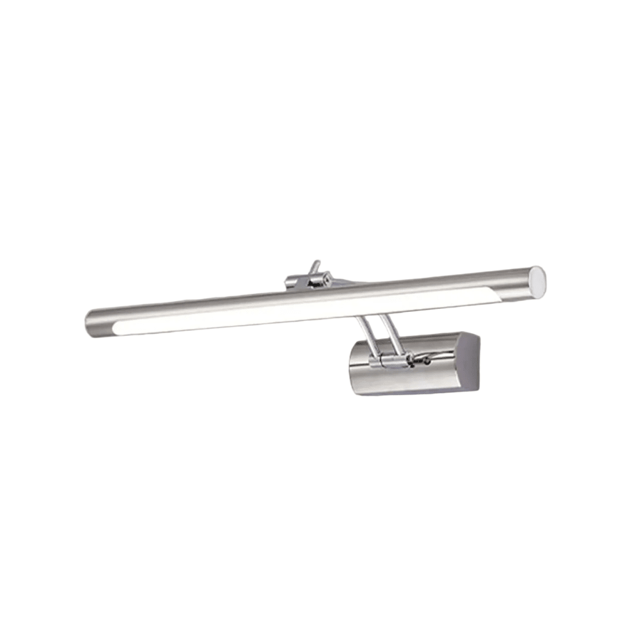 Applique murale LED salle de bain │ DIVA - product_type_Ma boutique