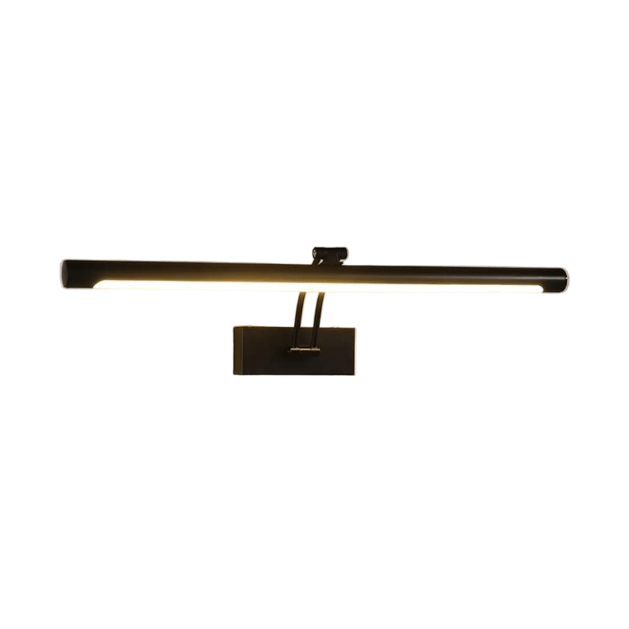 Applique murale LED salle de bain │ DIVA - product_type_Ma boutique