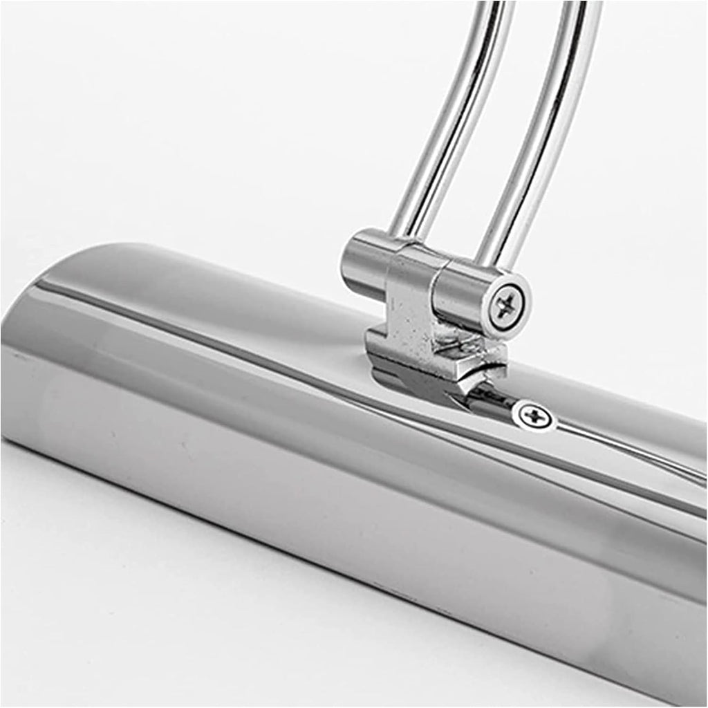 Applique murale LED salle de bain │ DIVA - product_type_Ma boutique