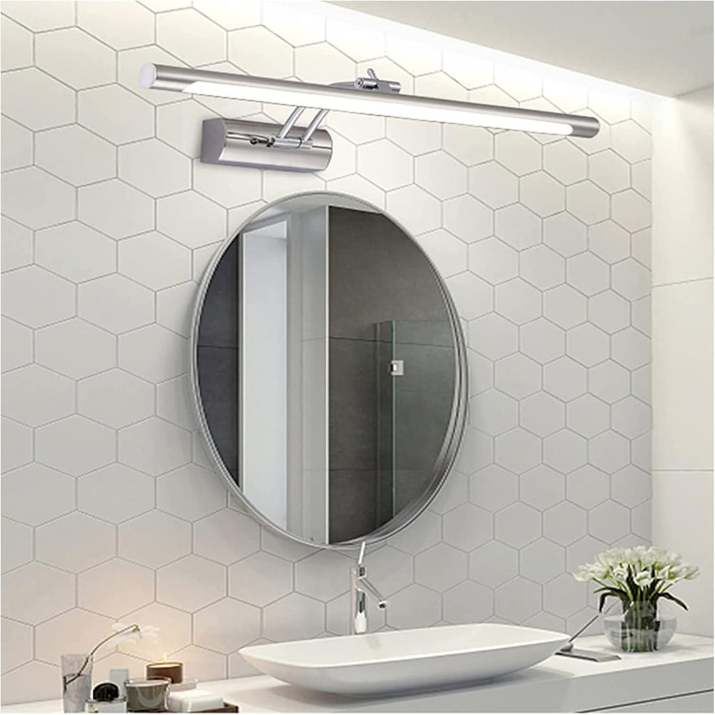 Applique murale LED salle de bain │ DIVA - product_type_Ma boutique