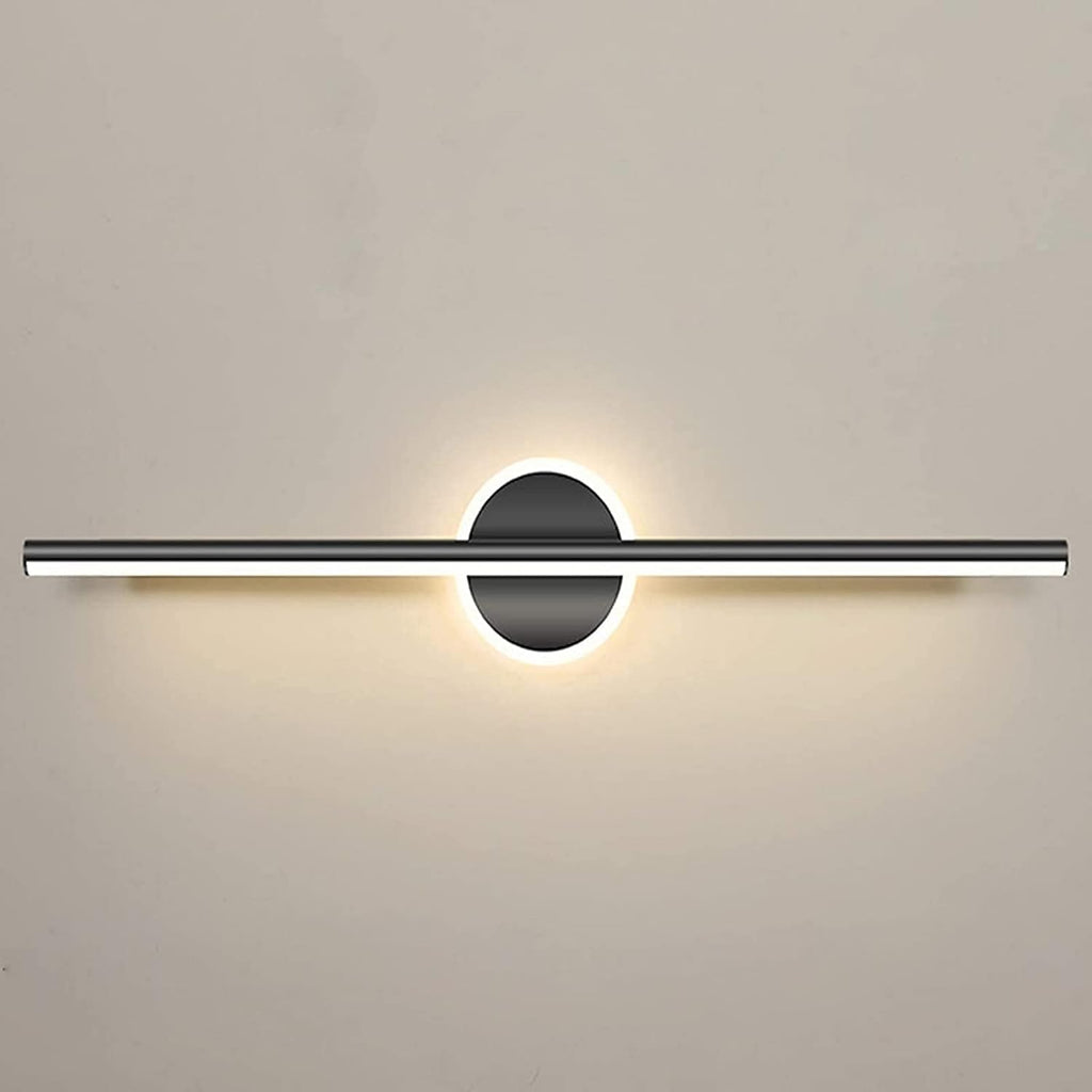 Applique murale LED salle de bain │ ELISA - product_type_Ma boutique
