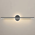 Applique murale LED salle de bain │ ELISA - product_type_Ma boutique