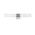 Applique murale LED salle de bain │ LISANA - product_type_Ma boutique