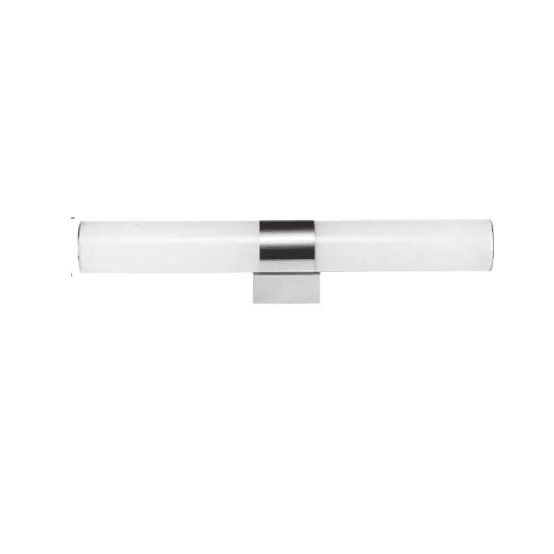 Applique murale LED salle de bain │ LISANA - product_type_Ma boutique