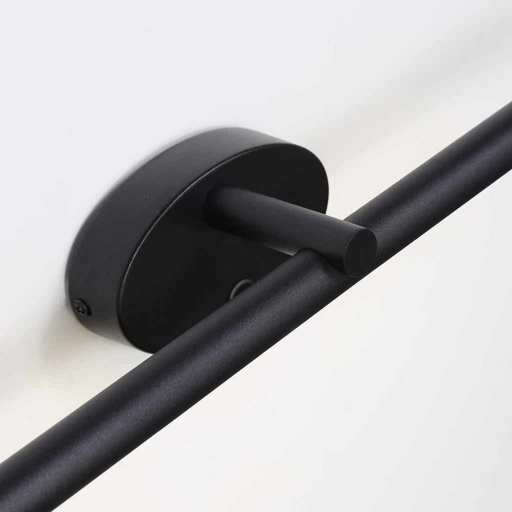 Applique murale LED salle de bain │ MARTA - product_type_Ma boutique