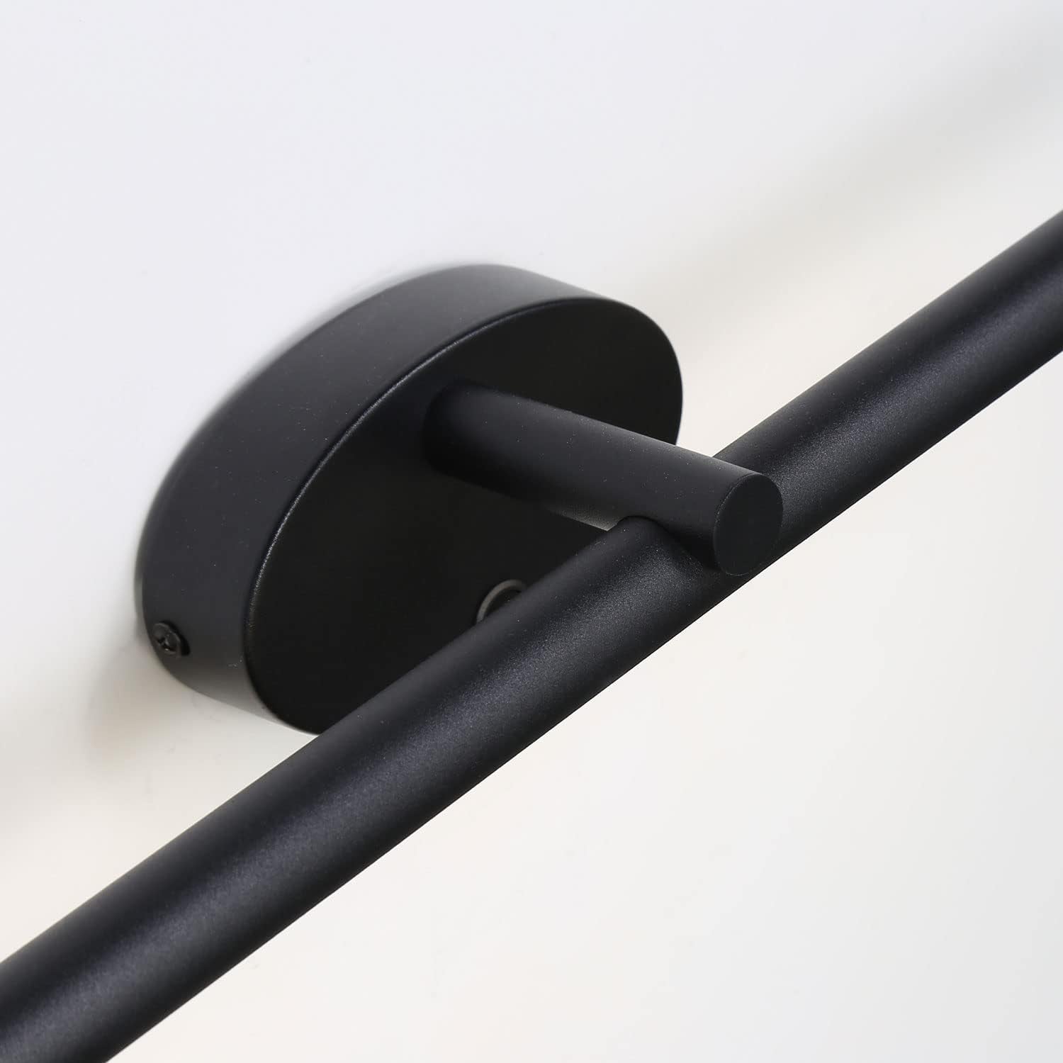 Applique murale LED salle de bain │ MARTA - product_type_Ma boutique