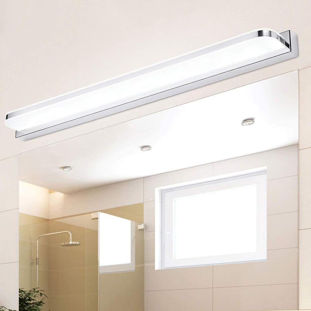 Applique murale LED salle de bain │ NOKERA - product_type_Ma boutique