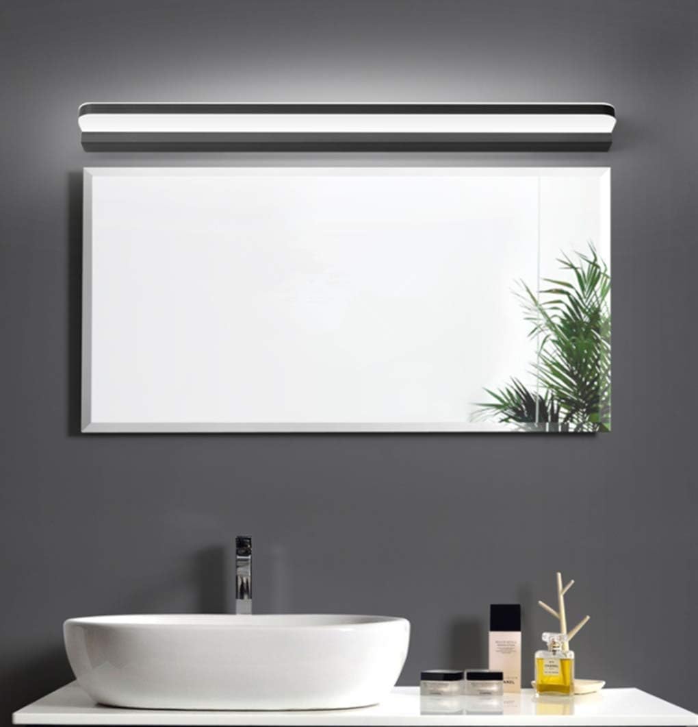 Applique murale LED salle de bain │ NOKERA - product_type_Ma boutique