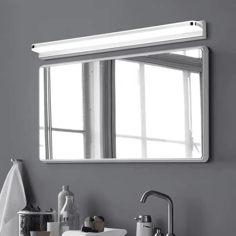 Applique murale LED salle de bain │ NOKERA - product_type_Ma boutique