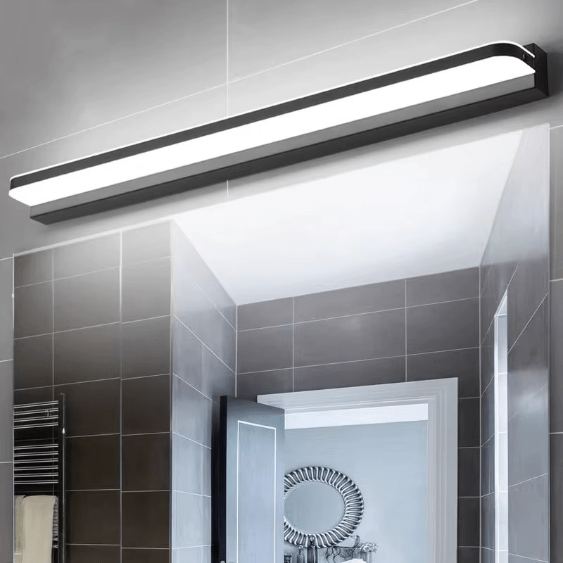 Applique murale LED salle de bain │ NOKERA - product_type_Ma boutique