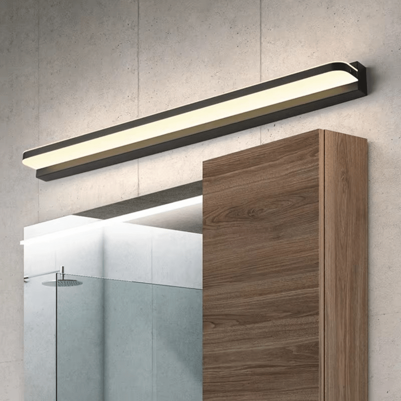 Applique murale LED salle de bain │ NOKERA - product_type_Ma boutique