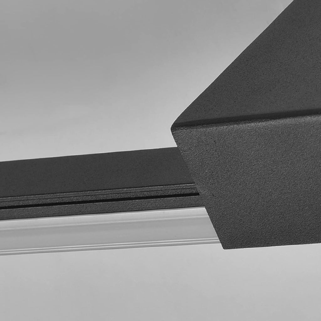 Applique murale LED salle de bain │ PALOMA - product_type_Ma boutique